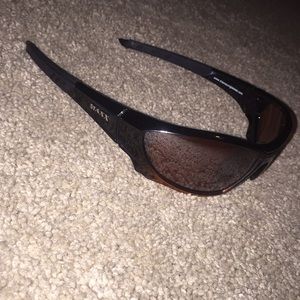 Maxx brand sunglasses